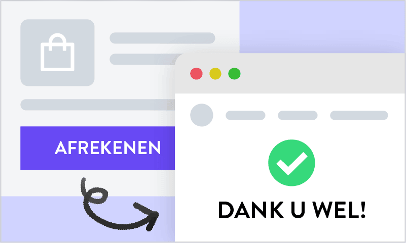 null null